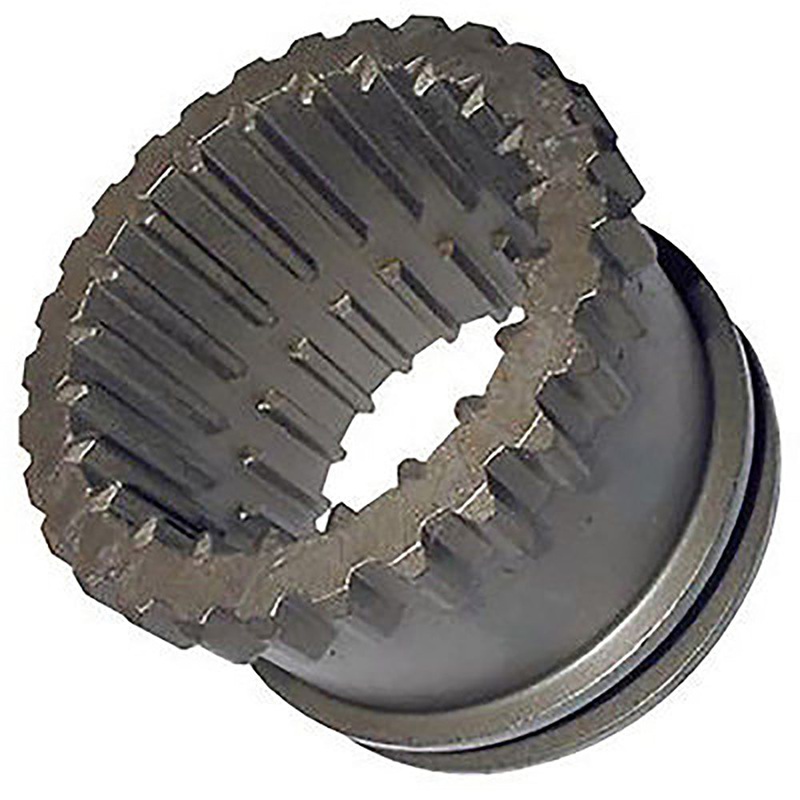 1866557M2 Planetary Shift Coupler Fits Massey Ferguson MF 255 265 270 275 282