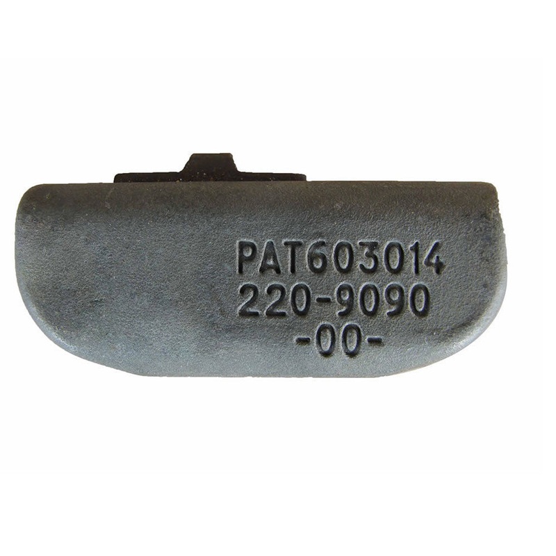 2209090 Retainer K Series Fits Caterpillar (220-9090)