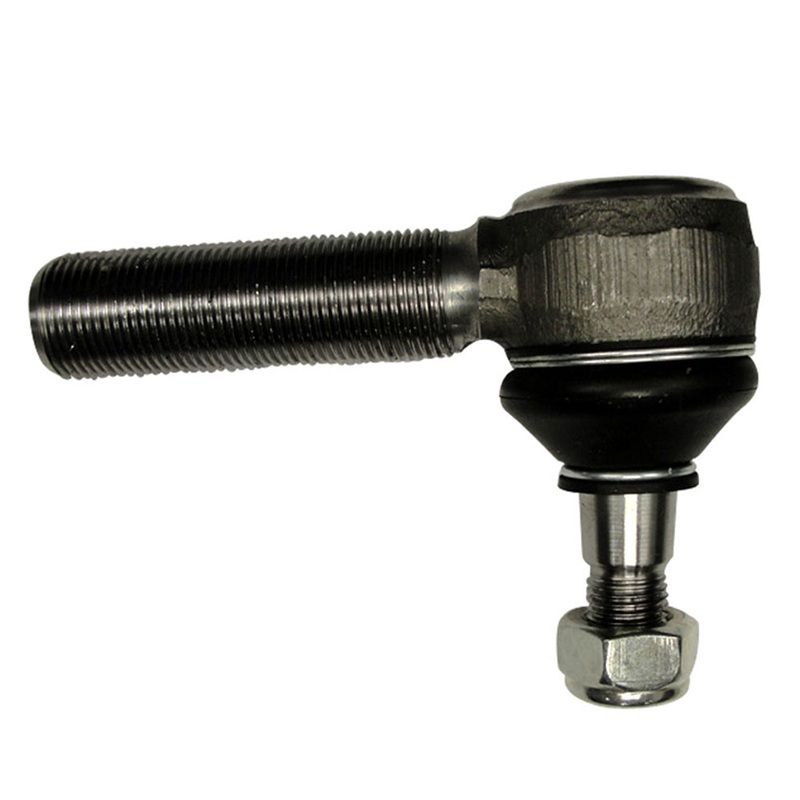 3116407R3 RH Tie Rod Fits Case IH 248 258 268 385 395 454 474 475 484 485 495