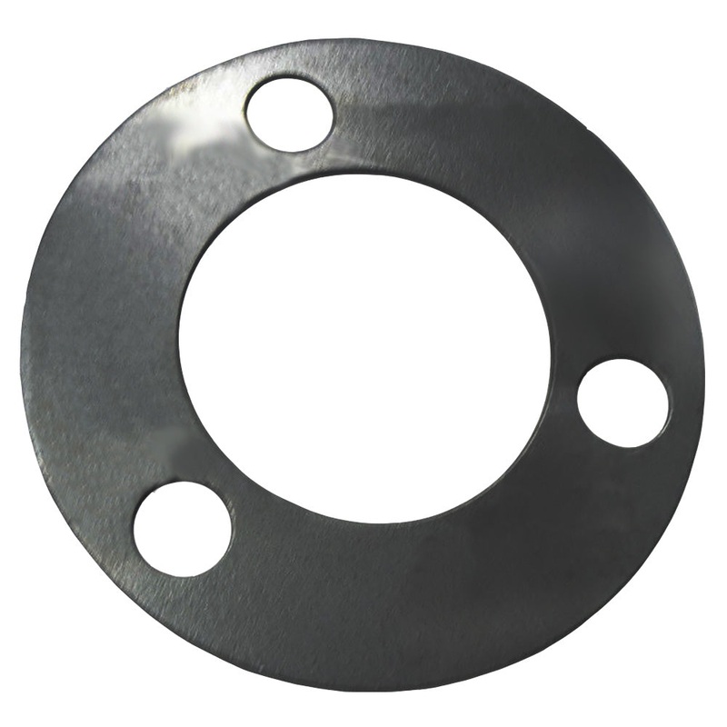 313557A1 MFWD Pivot Housing Shim Kit Fits Case IH 215 245 255 275 305 MX180 MX20