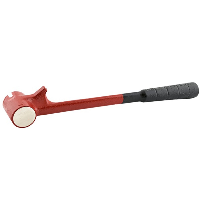 391666R1 382682R1 Throttle Handle Lever with Plug Fits Case/International H