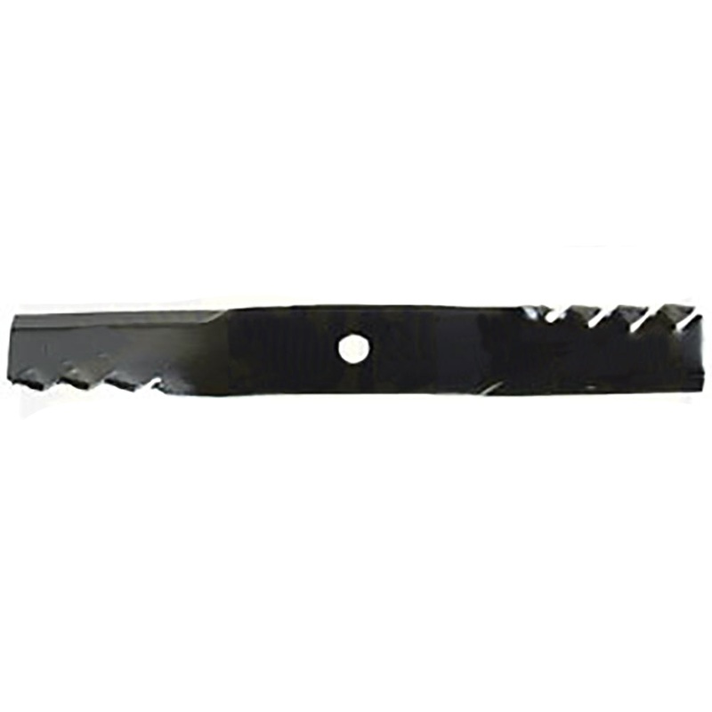 396-719 Mulcher Replacement Lawn Mower Blade 18-7/8" Fits John Deere