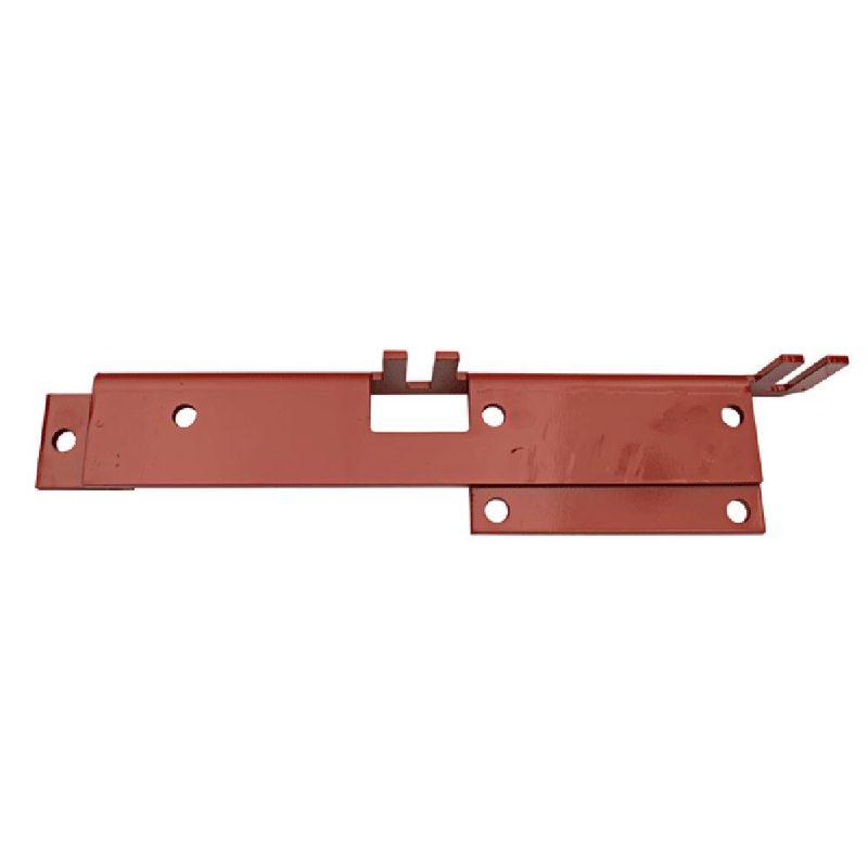 534494R2 Platform Extension RH Fits International 766 966 1066 1466 + Tractors