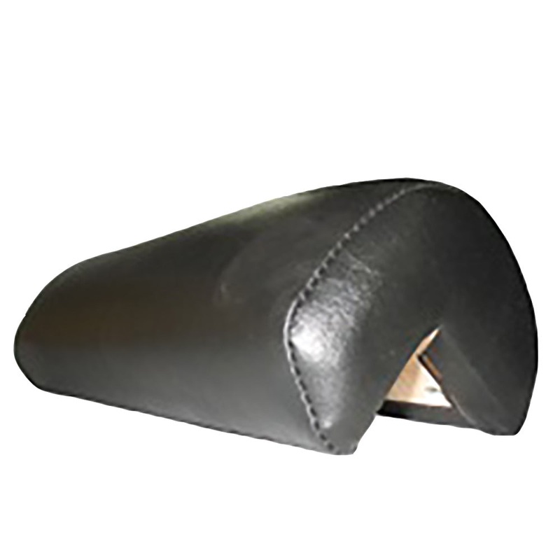 5H2028 Armrest Fits Caterpillar 933 977 977K 977L D4C D6B 951B 951C 955H