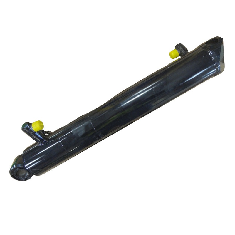 6586991 Bucket Hydraulic Cylinder Fits Bobcat 853