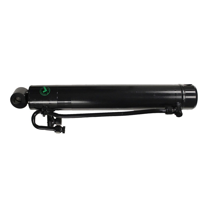 6804674 Bucket Hydraulic Cylinder Fits Bobcat 863