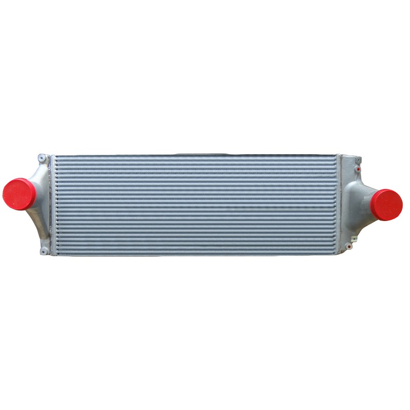 84286668 Air to Air Cooler Fits Case IH Quadtrac 450 500 550 600 470