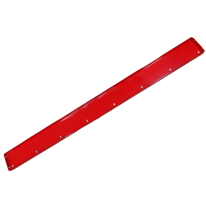 87379129 Chaffer Support Pan Fits Case IH 1480 1482 1680 1682 1688 2188 2377 238