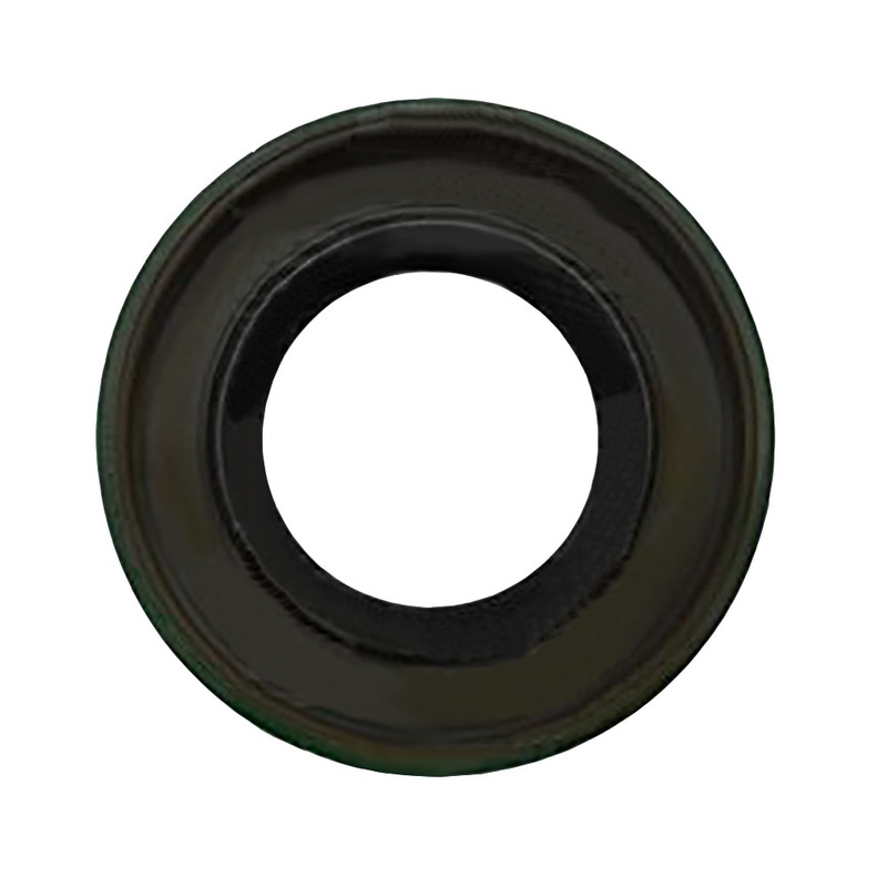 AH131860 Gear Box Loading Auger Seal Fits John Deere Combine 6400 6410 9510 9550