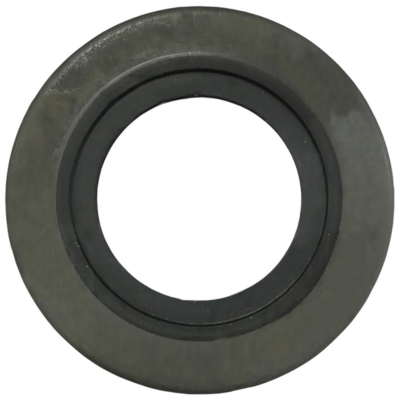 AH90963 Vertical Housing Unloader Auger Seal Fits John Deere 9400 9500 9600 CTS