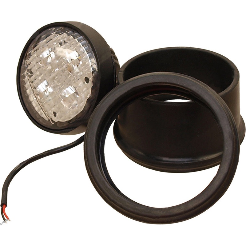 AR85859 Floodlight LED Fits Allis Chalmers, Fits International, Fits John Deere