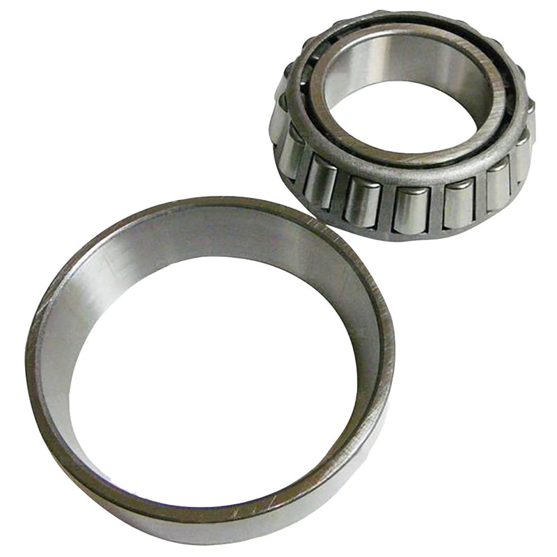 C5NN7N041A Bearing Kit Fits Ford New Holland Tractor 2000 3000 4000 3400 35