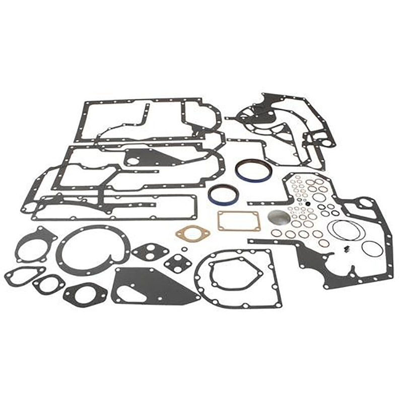 CS4239D Lower Gasket Kit Fits Case IH 474 2544 584 585 684 674 664 574 544