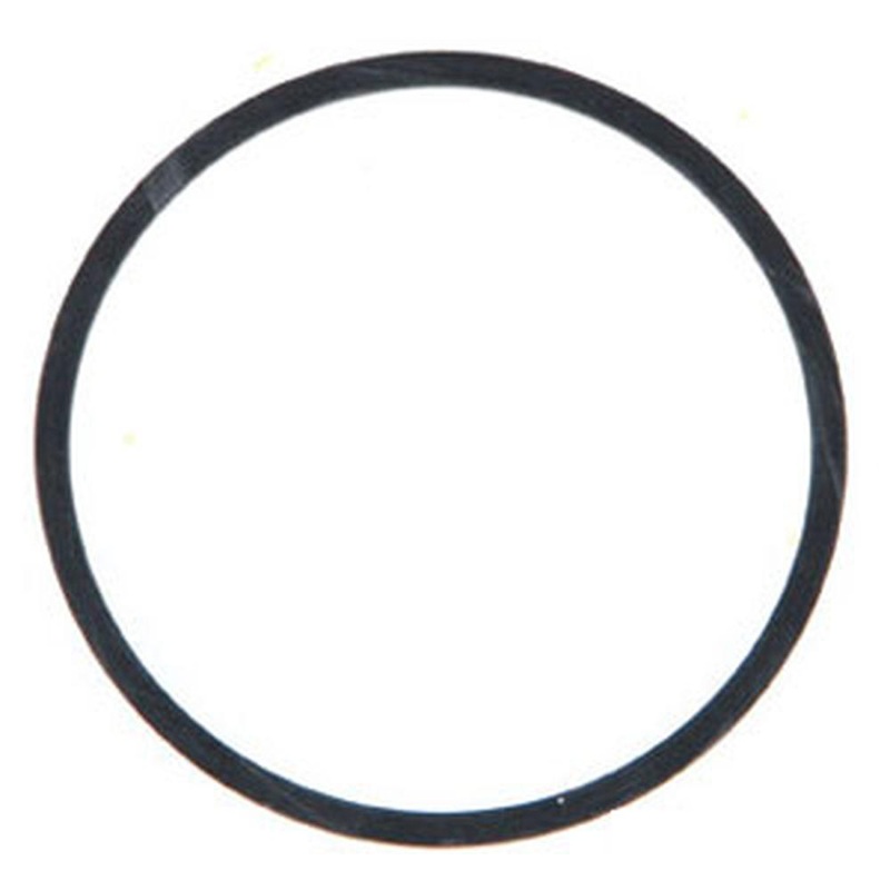 Float Bowl Gasket for Tecumseh 631028 631028A 485-862, 3539, 23-3539 142122