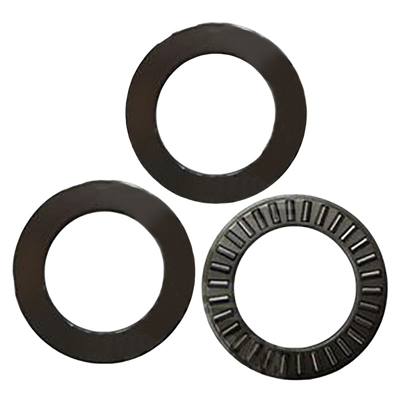 G13609 Auger Bearing  and Washers Fits Case IH 1620 1640 1644 1660 1666 1670 168