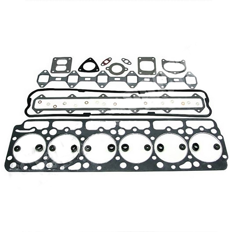 Head Gasket Set Fits International 1566 1086 Hydro 100 986 1466 1066 1486 966