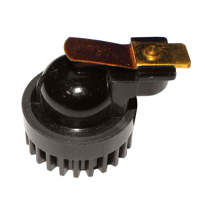 J4 Magneto Rotor, Igntion kit & Cap Fits IH Fits FARMALL Fits Cub & Fits Cub Lob