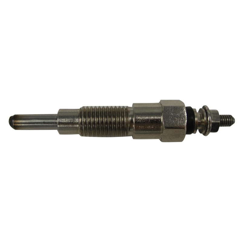 New Aftermarket Replacement Glow Plug Fits Kubota Excavator KH28 KH170L