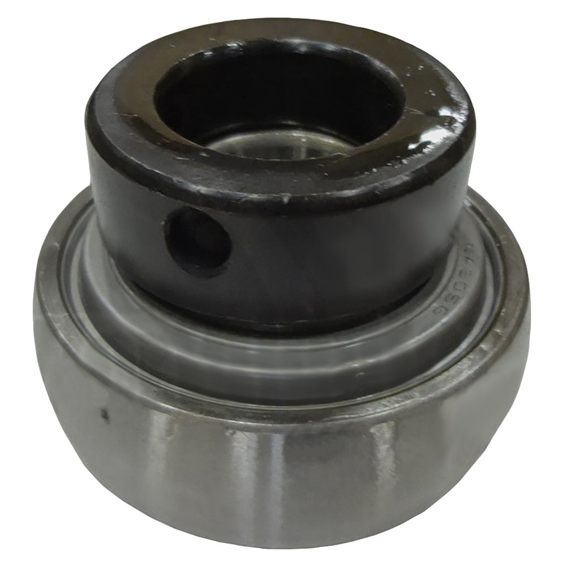 Shoe Supply Ball Bearing Fits John Deere 9410 9600 9650 9660 9400 9550 9500 9610