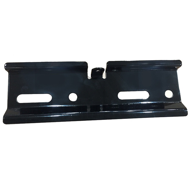 T23033 Tool Box Bracket Fits John Deere 4010 5010 3020 4020 2510 1020 2020