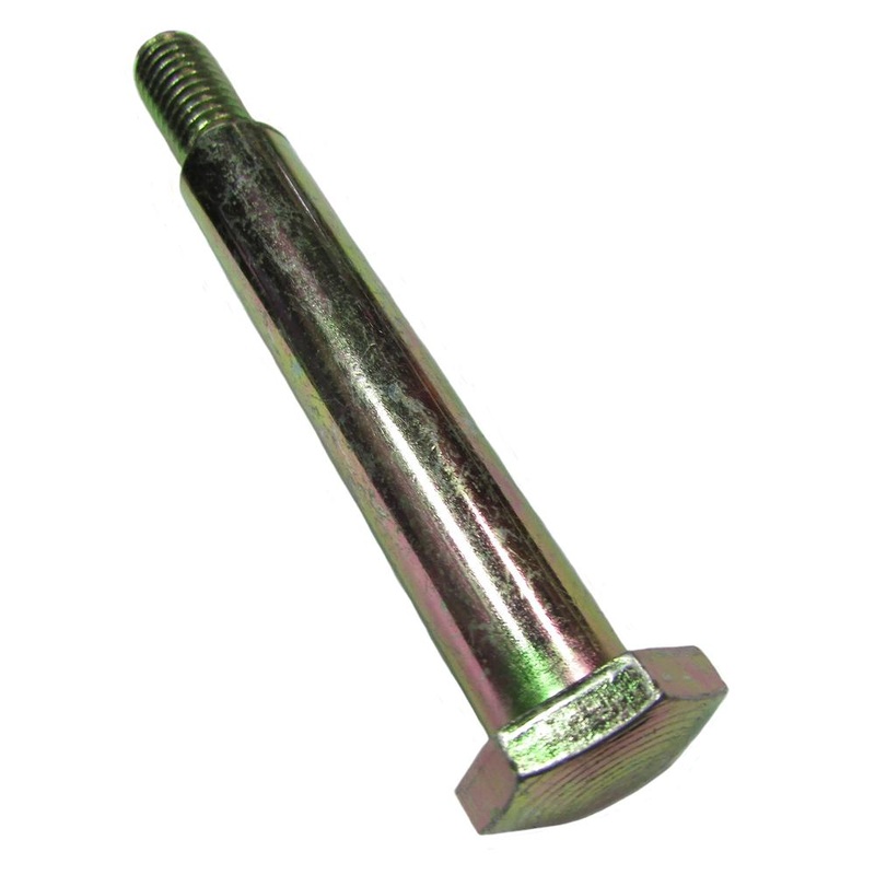 Wheel Bolt Fits John Deere M84691 84691 Fits Craftsman 532137644 532184219