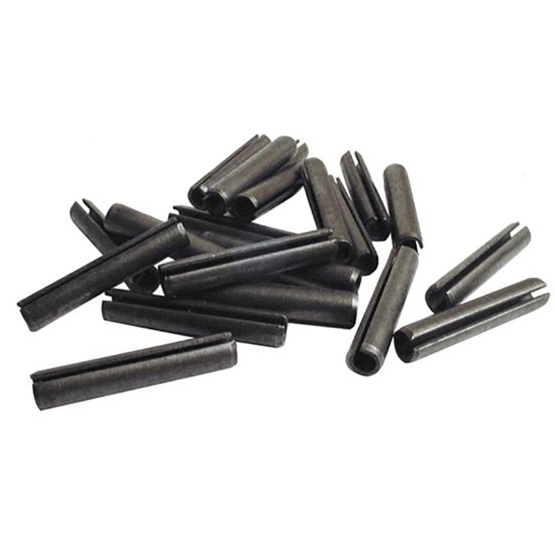 1165 Outer Roll Pin 1/2" x 3"
