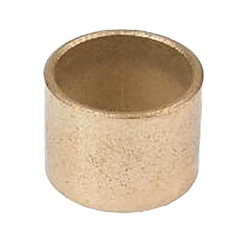 18-12132 Rear Base Bushing Fits Ford 2N 8N 9N Tractor w Front Mount Distributor