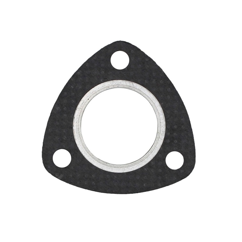 180104M91 Manifold to Exhaust Pipe Gasket Fits Massey Ferguson TO35 35 135