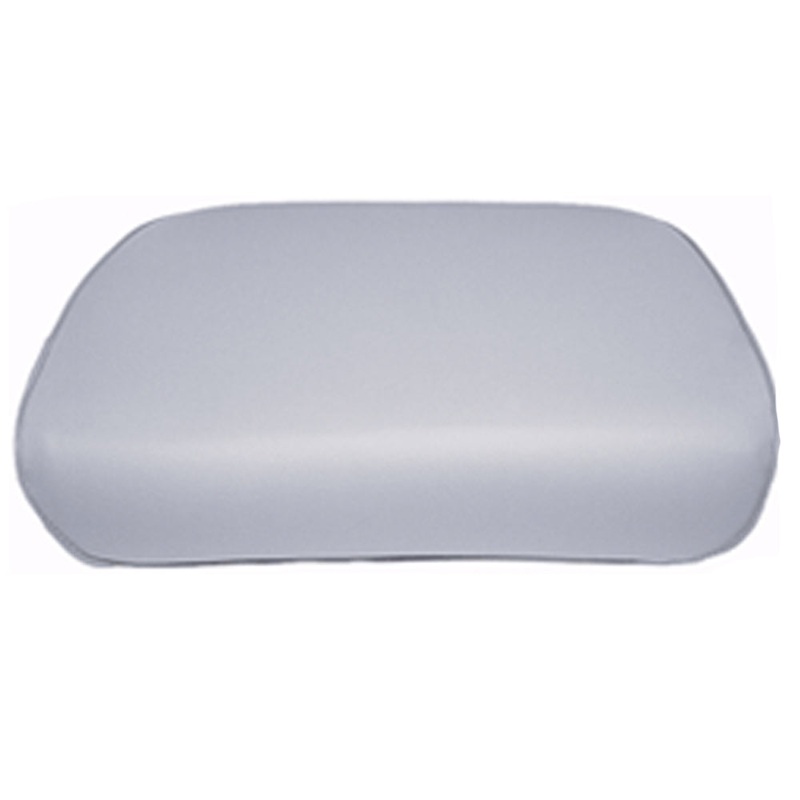1884538M91 Seat Cushion Fits Massey Ferguson TO20 TO30 35 50 65 135 150 165 175
