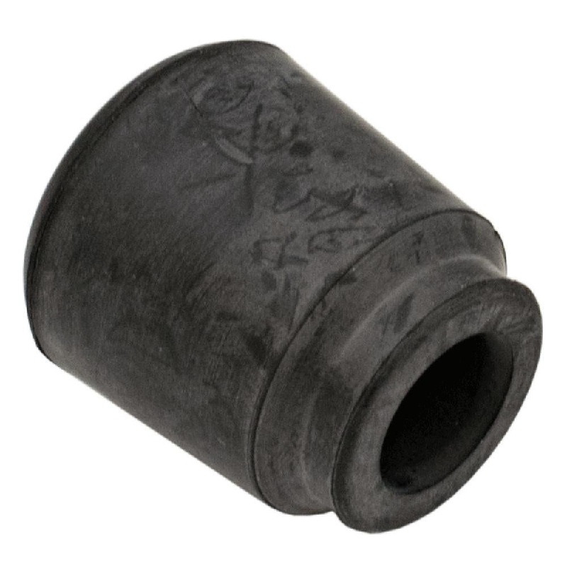 389186R1 Hydraulic Knob Fits FARMALL 1026 706 756 806 826 856 766 1066 1206 966