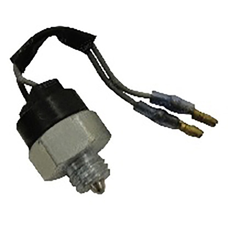 3A011-75100 Safety Switch Fits Kubota M4700 M4900 M5400 M5700 M6800 M8200DTN