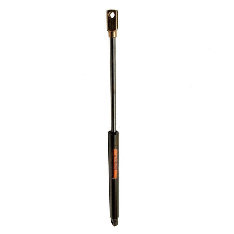 6664207 Lap Bar Shock Spring Fits Bobcat Models: 751 753 763 773 7753