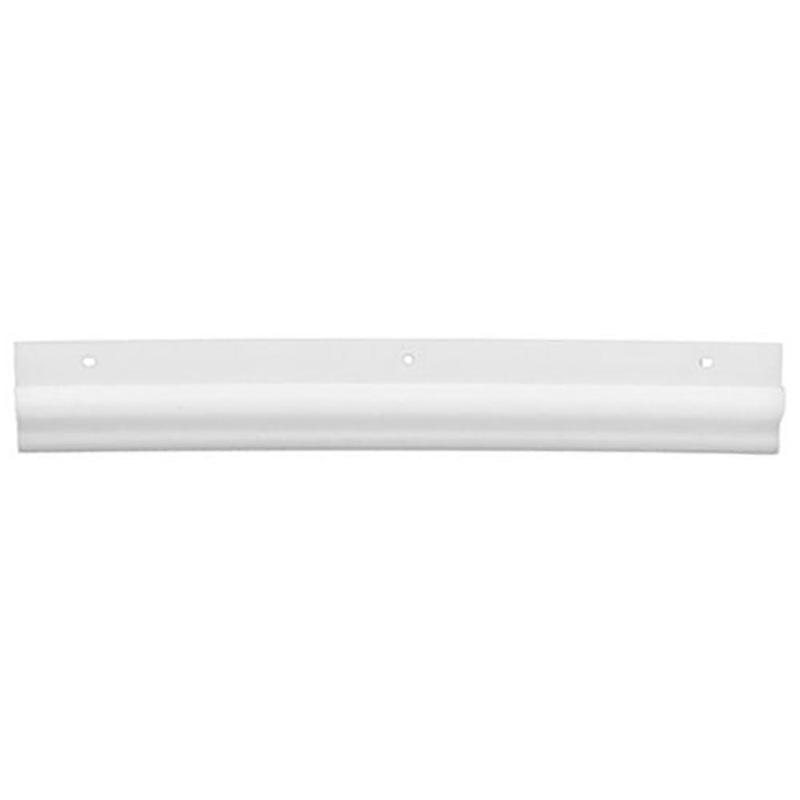 758780 Snow Blower Scraper Bar Fits Toro 16" Power Lite Powerlite CCR