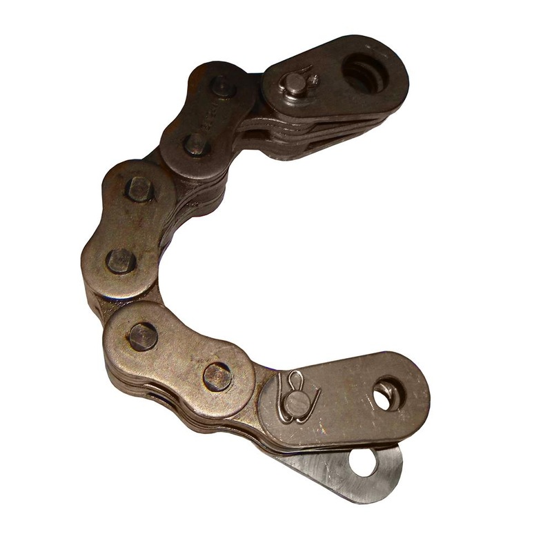 7704900 R/H Swing Chain Fits Ford 19-389 19-390 19-480 19-481 19-482 19-551