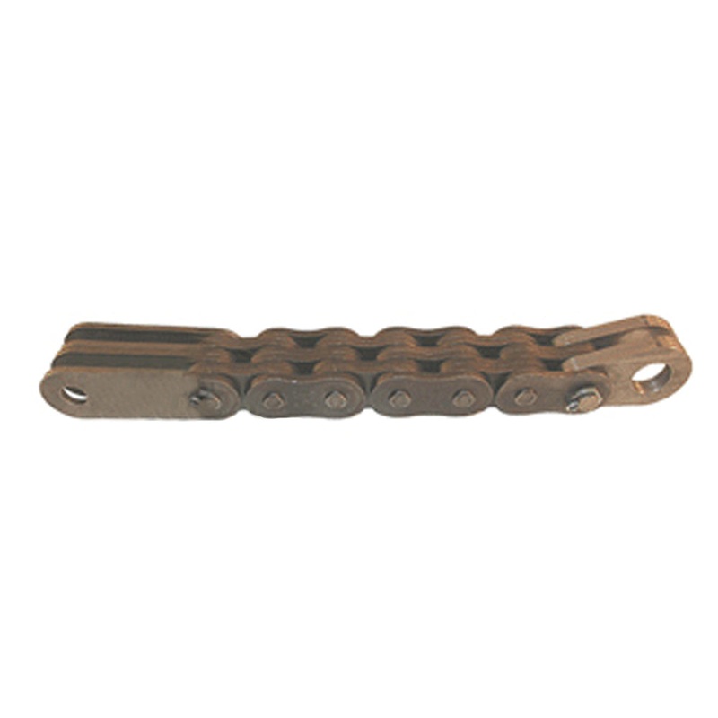 7704901 Left Hand Swing Chain Fits Ford New Holland 3400 3500 4400 4500 550