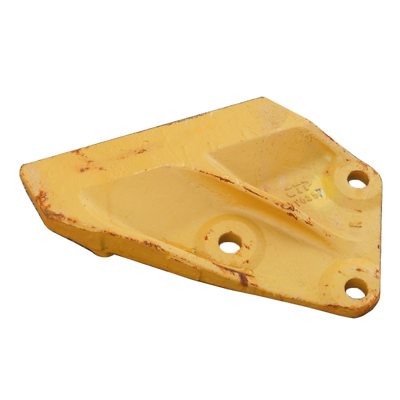 7Y0357 Right Hand Sidecutter Fits CATerpiller RH Side Cutter Fits CAT