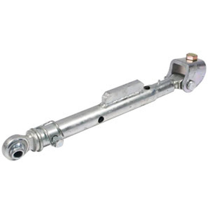82018406 82014253 New Stabilizer Assembly Fits New Holland TV140 TV145 TV6070