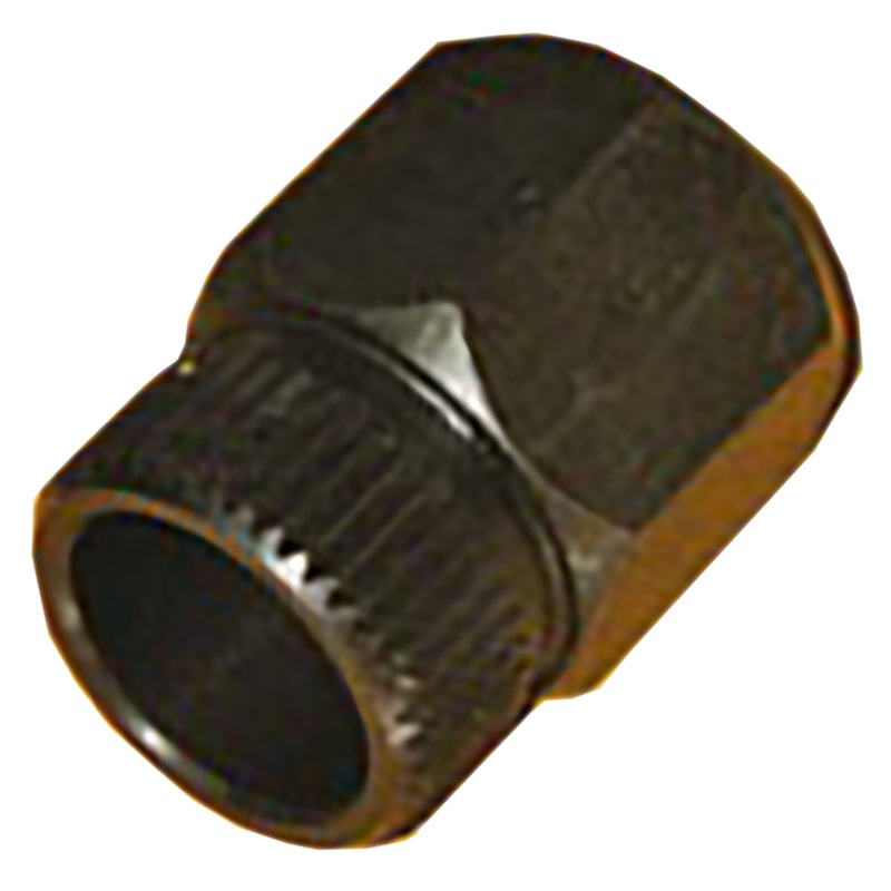 8T5287 Wrench Fits Caterpillar