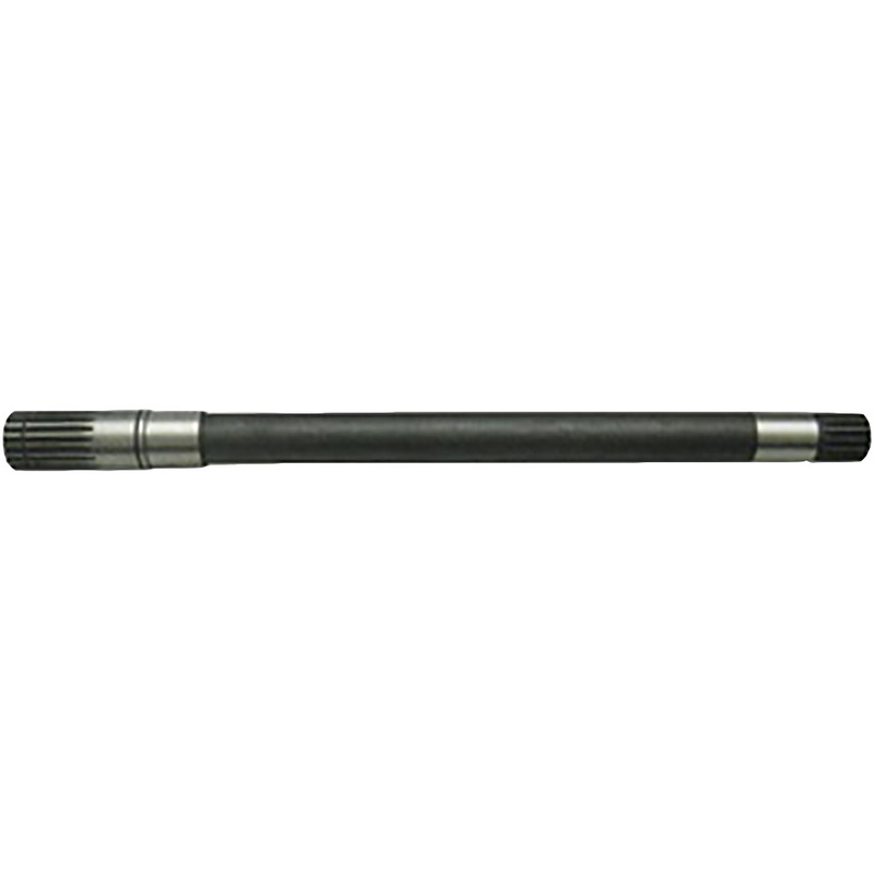966029M2 PTO Counter Shaft Fits Massey Ferguson 25 130