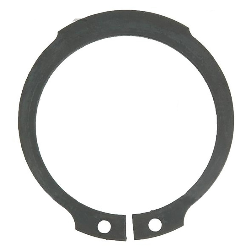 970245 Snap Ring Circlip 1-7/8" (48mm) Ext Fits Zetor 5213 5243 Circle Clip