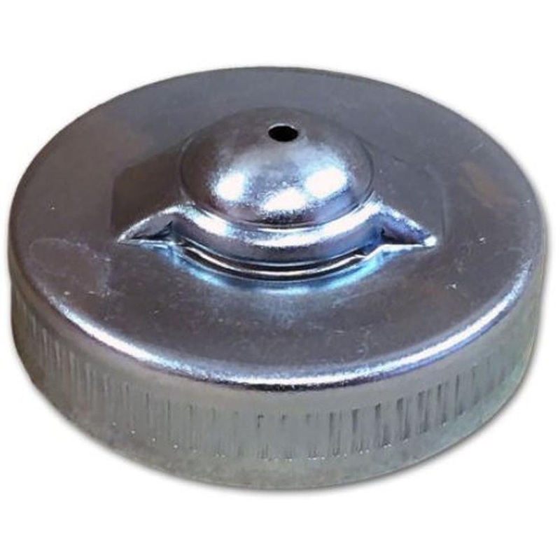 AF2155R Gas Cap Fits John Deere Pony 720 730 80 820 830 840