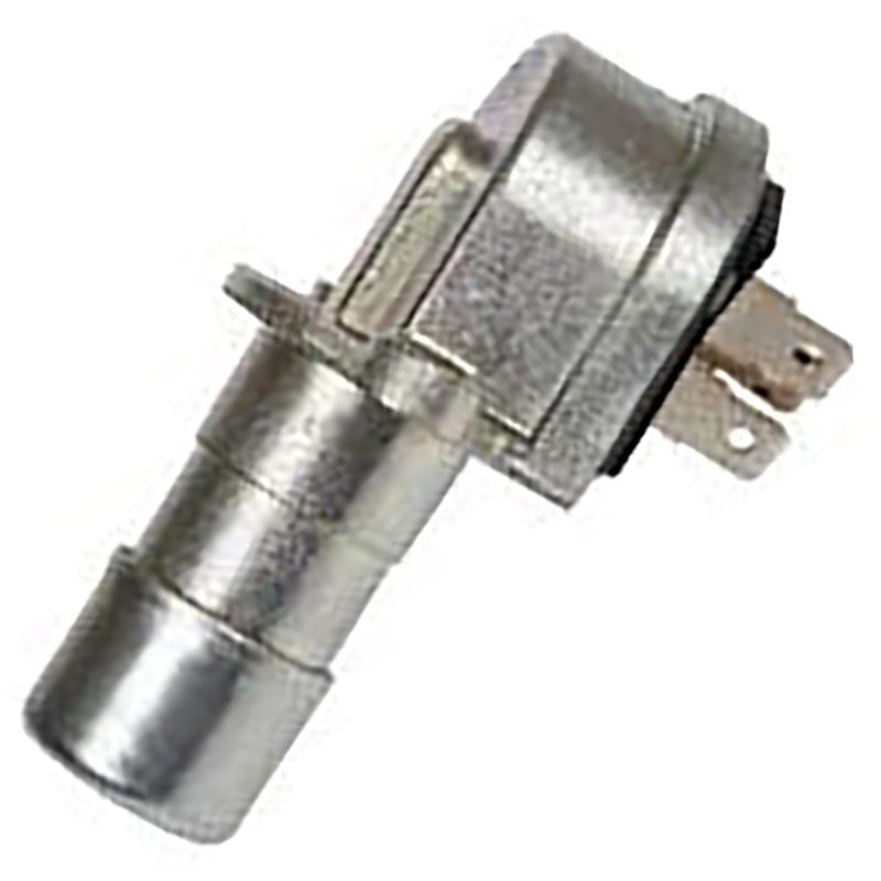 AR48725 Dimmer Switch Fits John Deere 2520 3020 4000 4020 4030 4040 4050 4055