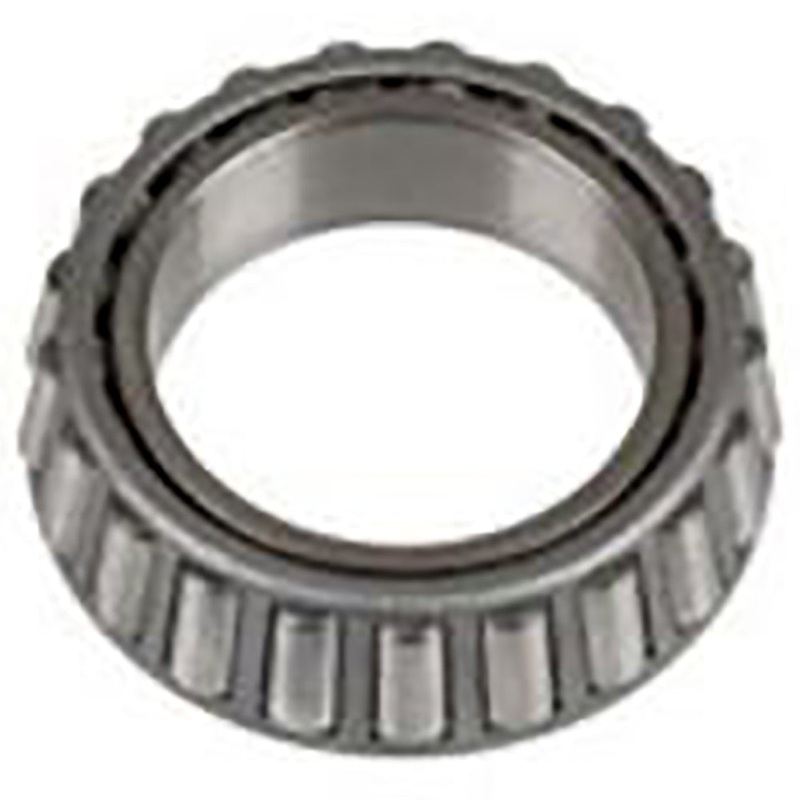 BEARING CONE Fits Case B C D S VA VAC Tractor