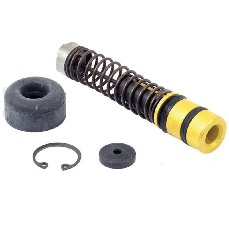 BRAKE MASTER CYL REPAIR KIT 930775 3320 5011 5243 6045 7045 7320 7745 For ZETOR
