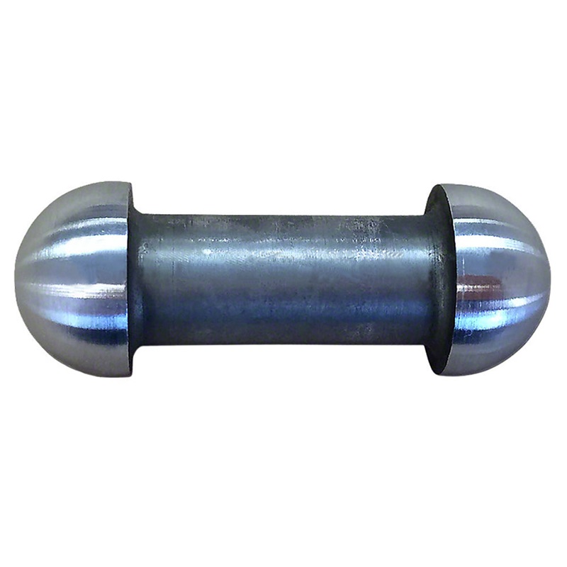 C434R Clutch Dog Toggle Fits John Deere All Gas Diesel 620 630 70 720 730 D DI G