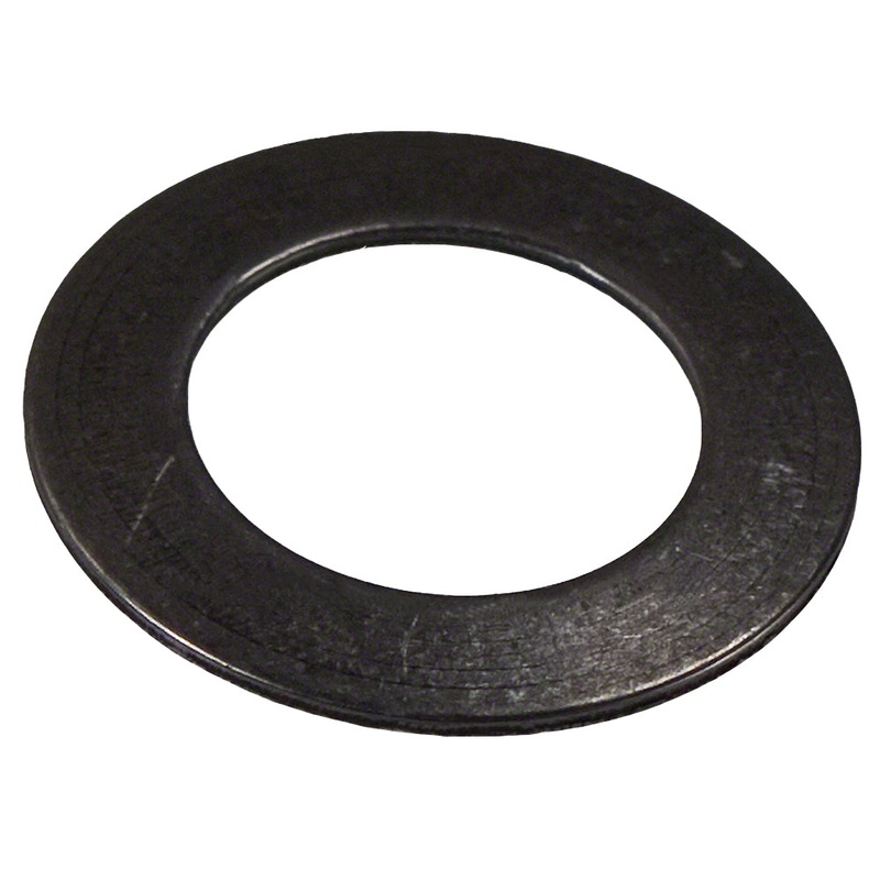 CLC80-0047 Clutch Pressure Plate Spring Washer Fits John Deere A AI AO AR G R