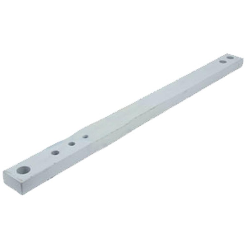 Drawbar Fits Kubota M96 M100GX M108X M108S M110X M110GX M105 M120 M100X 3F440-89