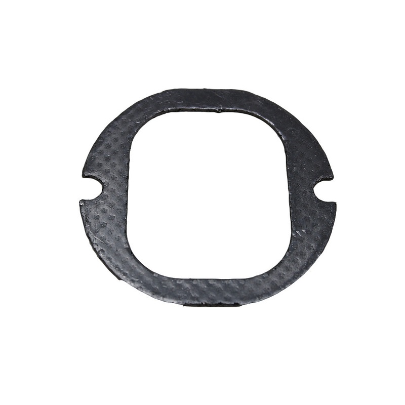 Exhaust Manifold Gasket 129-9452 Fits Caterpillar 3406B 3406C 3408 3408B 3408C