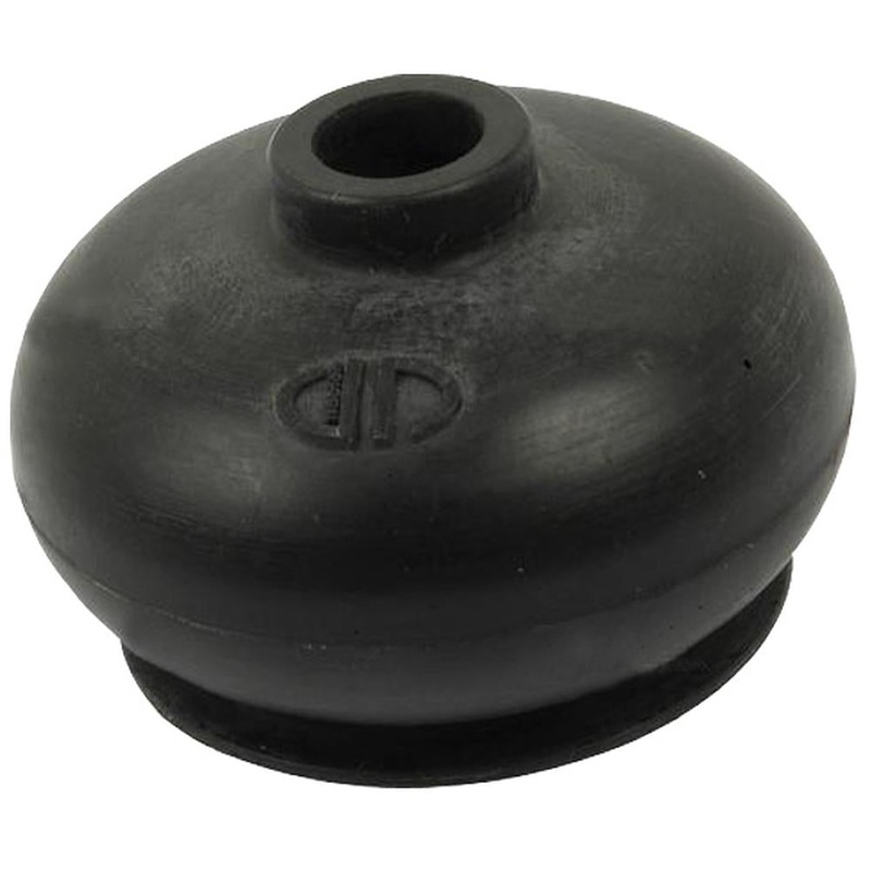 GEAR SHIFT BOOT YANMAR 1500 2000 3110 Fits John Deere TRACTOR 650 750 850 950 10