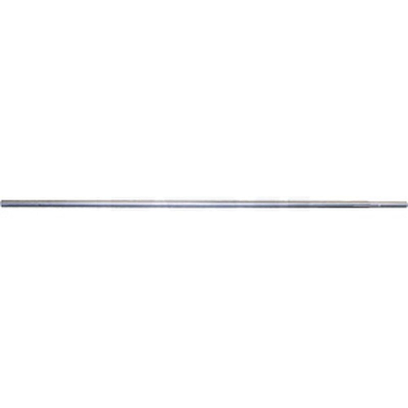 H76277 Secondary Countershaft Fits John Deere 6600 6601 6602